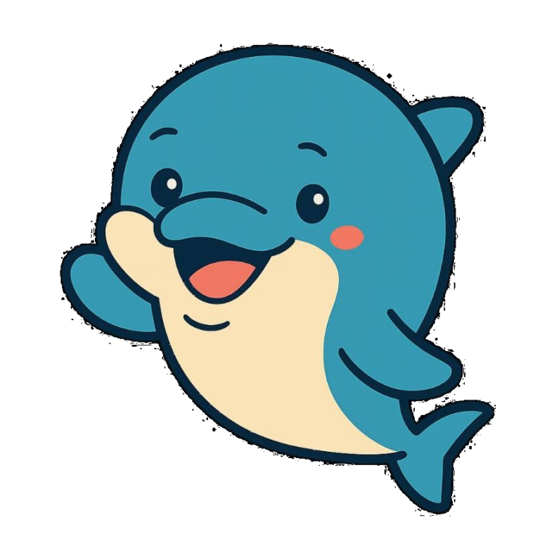 1000000675_transparent