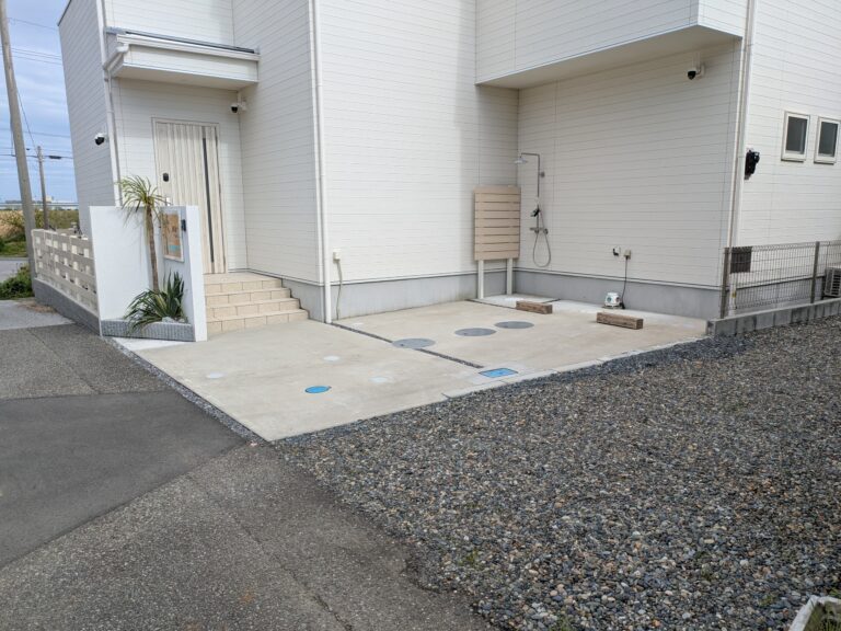 PXL_20250415_054244858 (1)